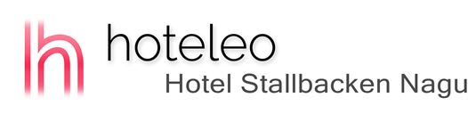 hoteleo - Hotel Stallbacken Nagu