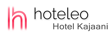 hoteleo - Hotel Kajaani