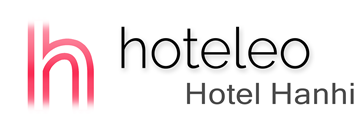 hoteleo - Hotel Hanhi
