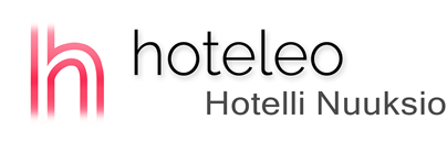 hoteleo - Hotelli Nuuksio