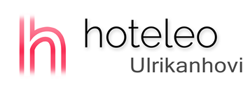 hoteleo - Ulrikanhovi
