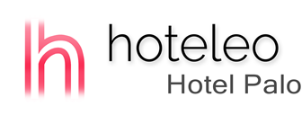 hoteleo - Hotel Palo