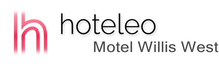 hoteleo - Motel Willis West