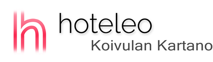 hoteleo - Koivulan Kartano