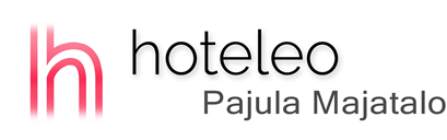 hoteleo - Pajula Majatalo