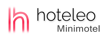 hoteleo - Minimotel