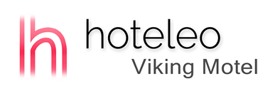 hoteleo - Viking Motel