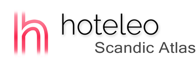 hoteleo - Scandic Atlas