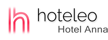 hoteleo - Hotel Anna