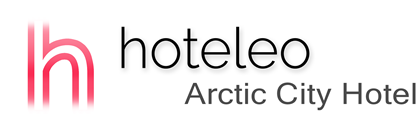 hoteleo - Arctic City Hotel