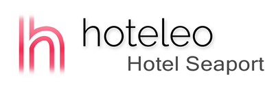 hoteleo - Hotel Seaport