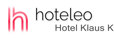 hoteleo - Hotel Klaus K