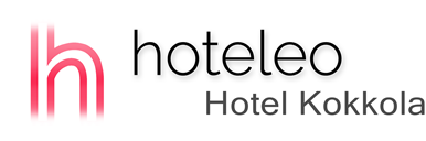 hoteleo - Hotel Kokkola