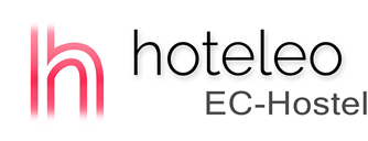 hoteleo - EC-Hostel