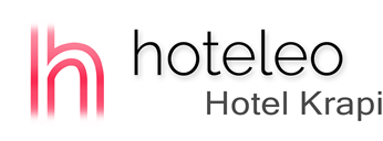 hoteleo - Hotel Krapi