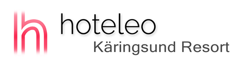 hoteleo - Käringsund Resort