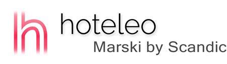hoteleo - Marski by Scandic