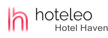 hoteleo - Hotel Haven