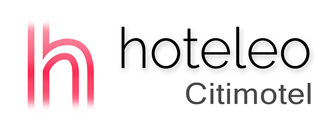 hoteleo - Citimotel
