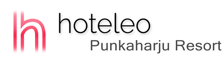 hoteleo - Punkaharju Resort