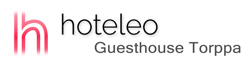 hoteleo - Guesthouse Torppa