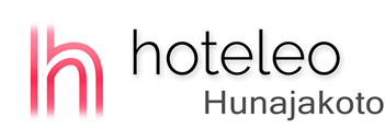 hoteleo - Hunajakoto
