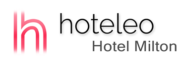 hoteleo - Hotel Milton