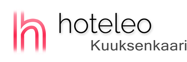 hoteleo - Kuuksenkaari