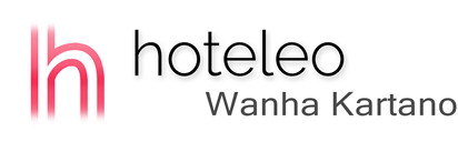 hoteleo - Wanha Kartano