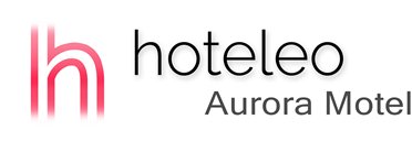hoteleo - Aurora Motel