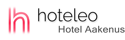 hoteleo - Hotel Aakenus