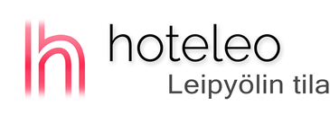 hoteleo - Leipyölin tila