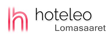 hoteleo - Lomasaaret