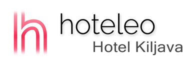 hoteleo - Hotel Kiljava