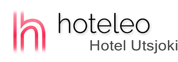 hoteleo - Hotel Utsjoki