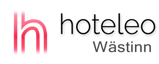 hoteleo - Wästinn