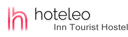 hoteleo - Inn Tourist Hostel