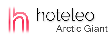 hoteleo - Arctic Giant