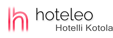 hoteleo - Hotelli Kotola