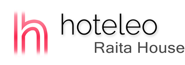 hoteleo - Raita House