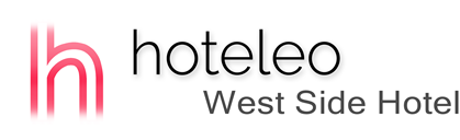 hoteleo - West Side Hotel