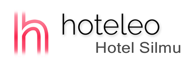 hoteleo - Hotel Silmu