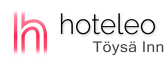 hoteleo - Töysä Inn