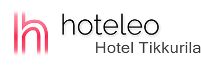 hoteleo - Hotel Tikkurila