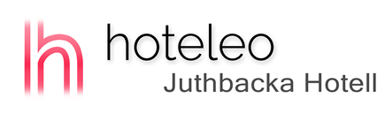 hoteleo - Juthbacka Hotell