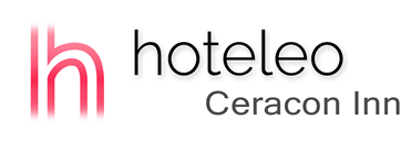 hoteleo - Ceracon Inn