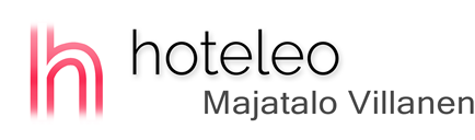 hoteleo - Majatalo Villanen